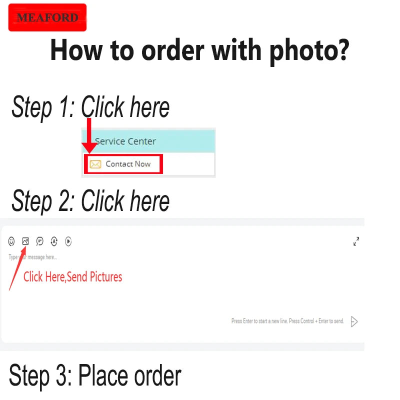 Custom Photo Phone Cases For T-Mobile Revvl 6 7 Pro 5G Cover DIY Personalised Image Name Design For T-Mobile T Phone 2 Pro Case