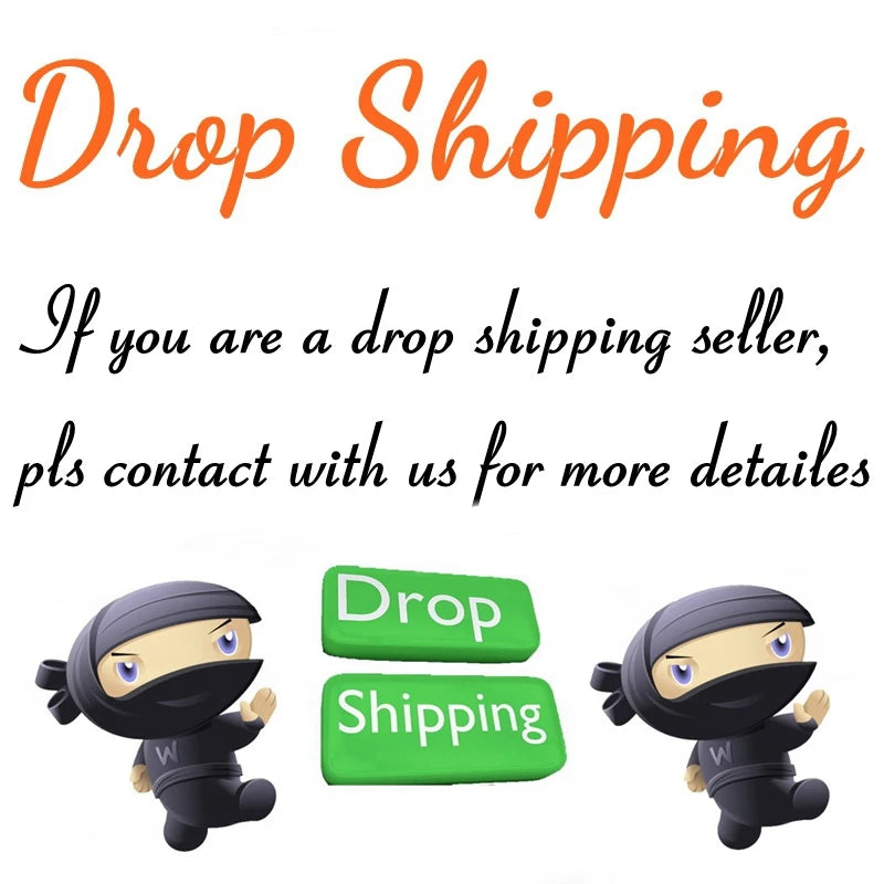 Choice Crystal Collection Teddy Bear Figurines with Blue and Pink Heart For Boy/Girl Baby Shower Favors