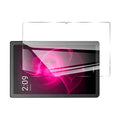 Tempered Glass For T-Mobile Revvl Tab 5G Full Cover Protective Film Screen Protector For T Mobile Revvl Tab